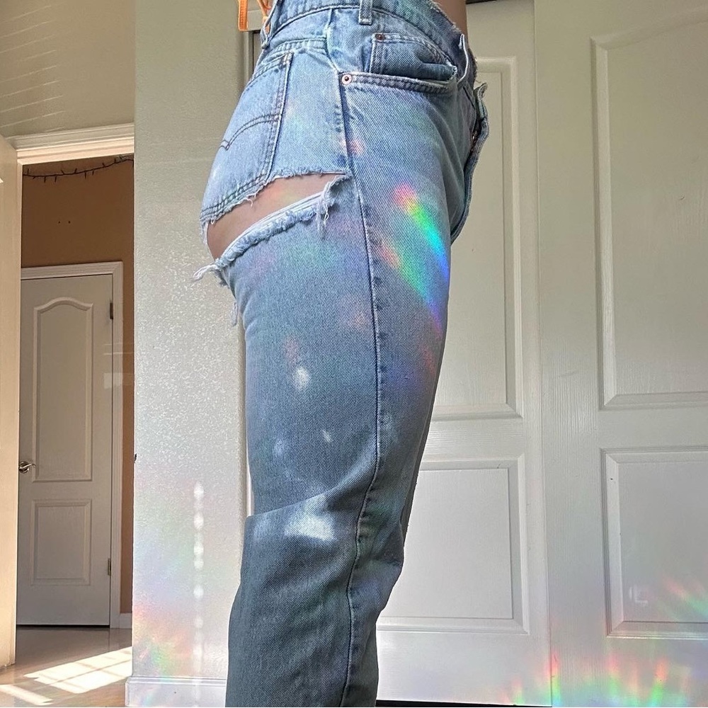 SOLD ON IG